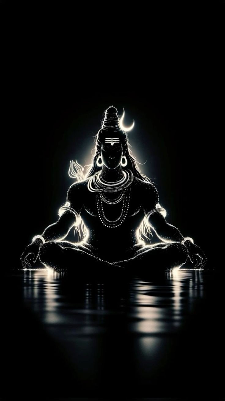 mahadev wallpaper hd k ai mahadev wallpaper hd k ai