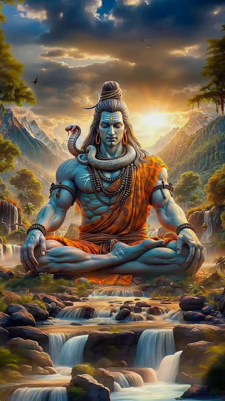 mahadev wallpaper hd k angry mahadev wallpaper hd k angry