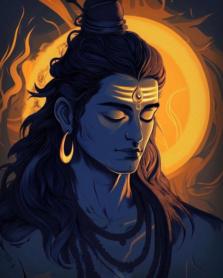 mahadev wallpaper hd k anime mahadev wallpaper hd k anime