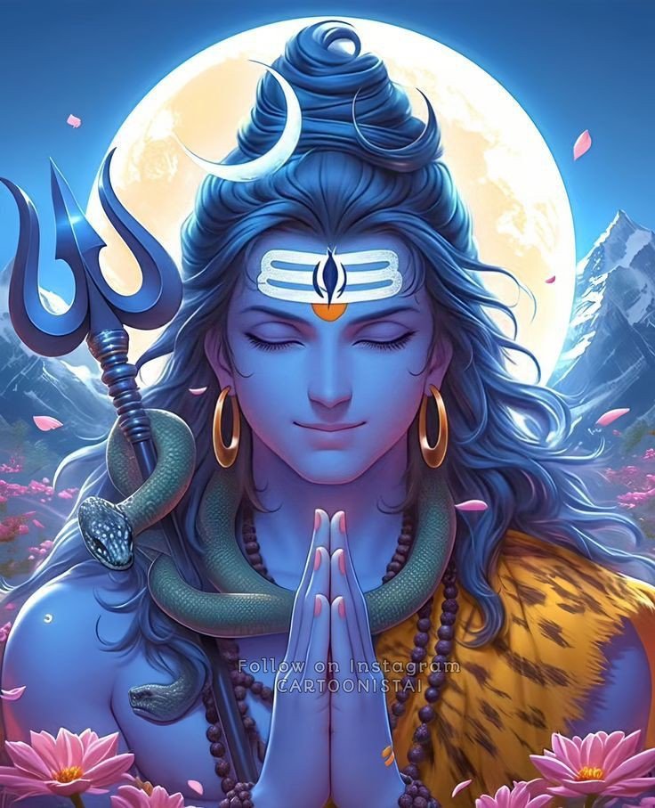 mahadev wallpaper hd k background mahadev wallpaper hd k background