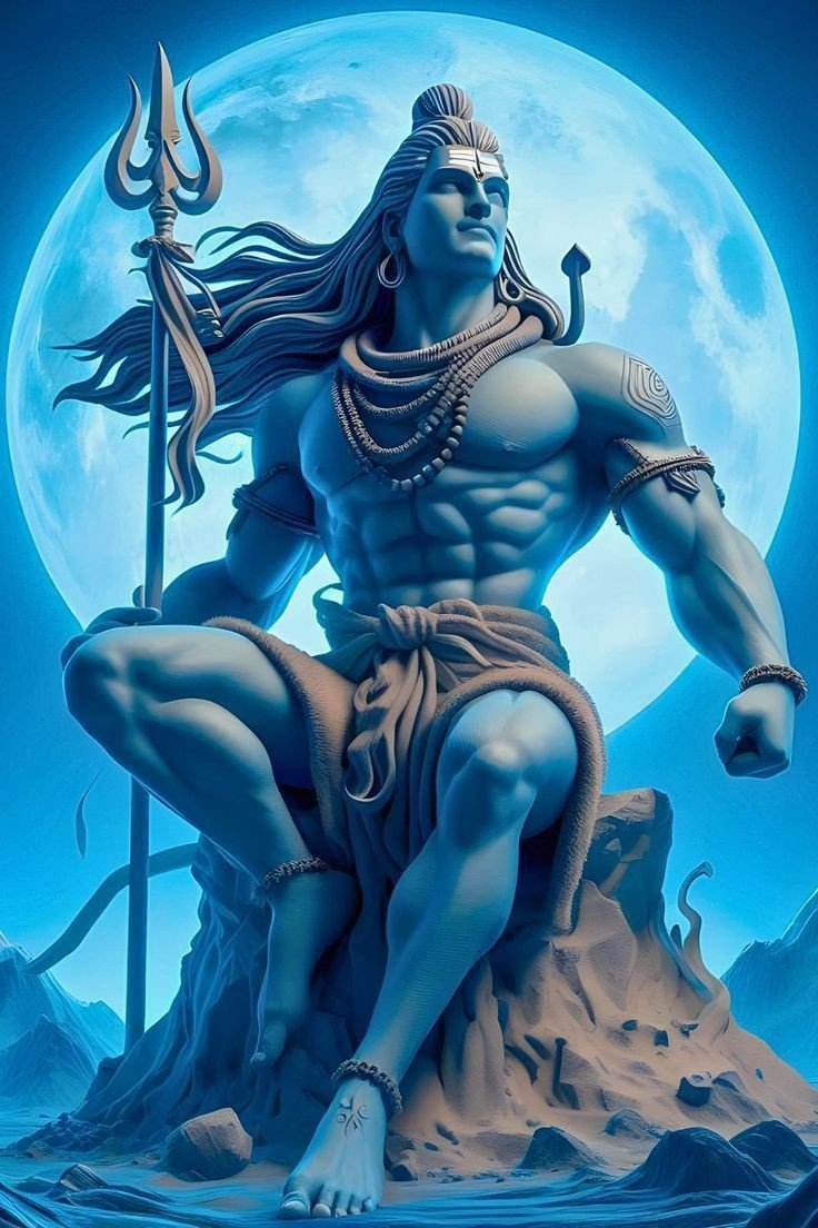 mahadev wallpaper hd k black and white mahadev wallpaper hd k black and white