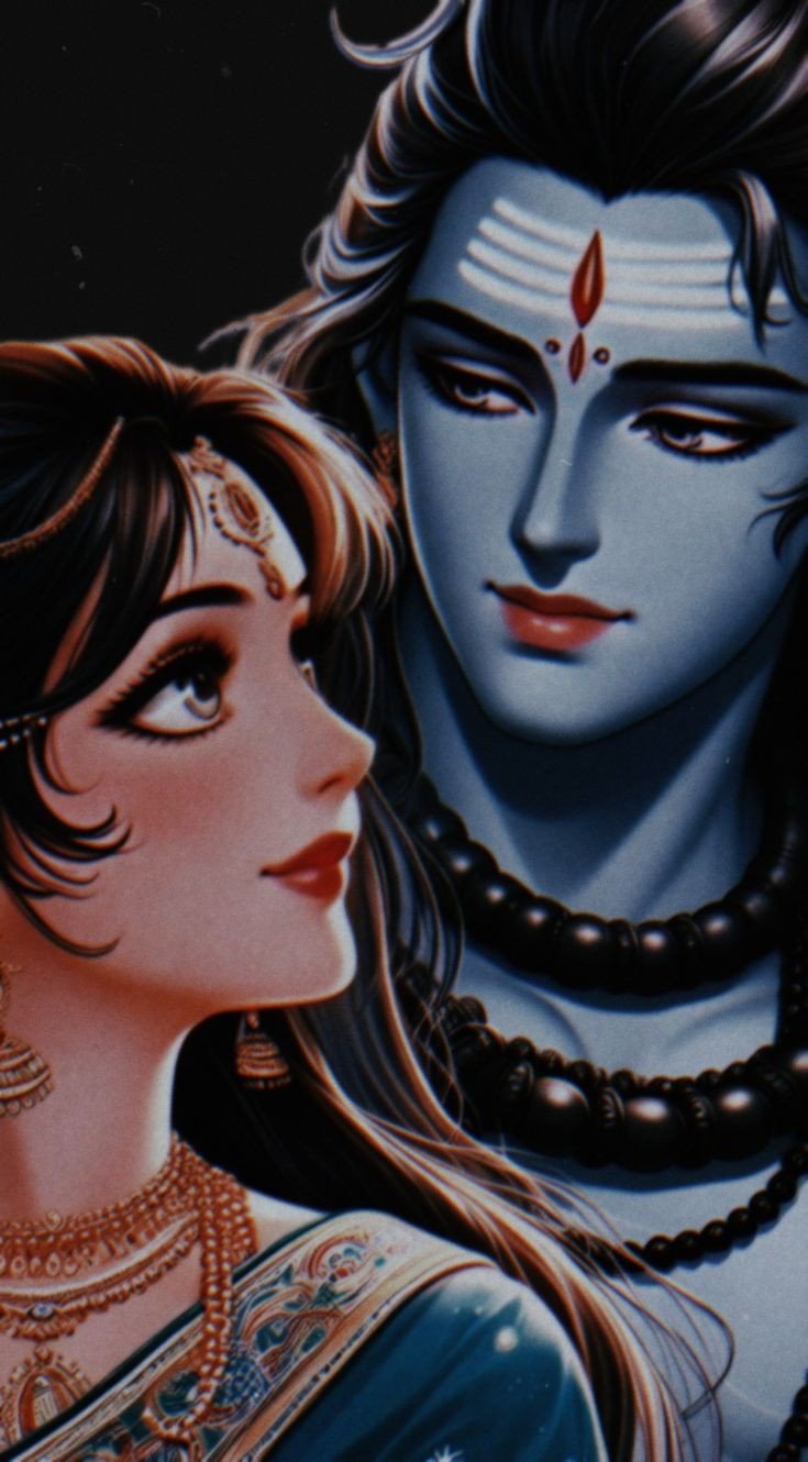 mahadev wallpaper hd k black mahadev wallpaper hd k black