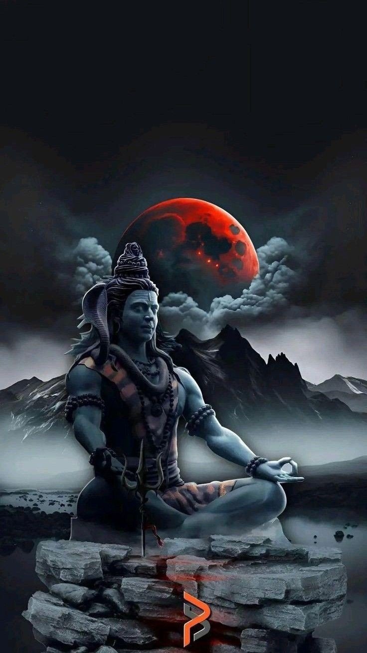 mahadev wallpaper hd k boy mahadev wallpaper hd k boy