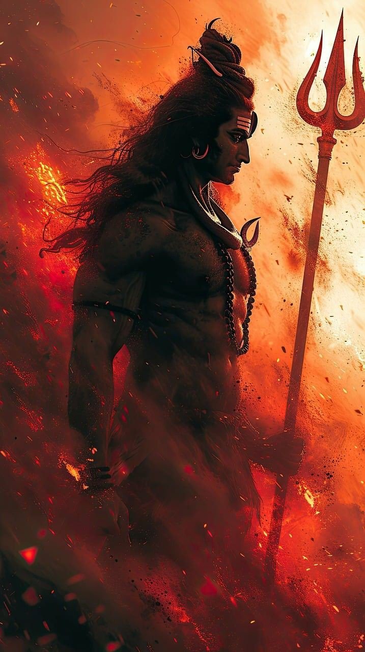 mahadev wallpaper hd 4k boy mahadev wallpaper hd 4k boy