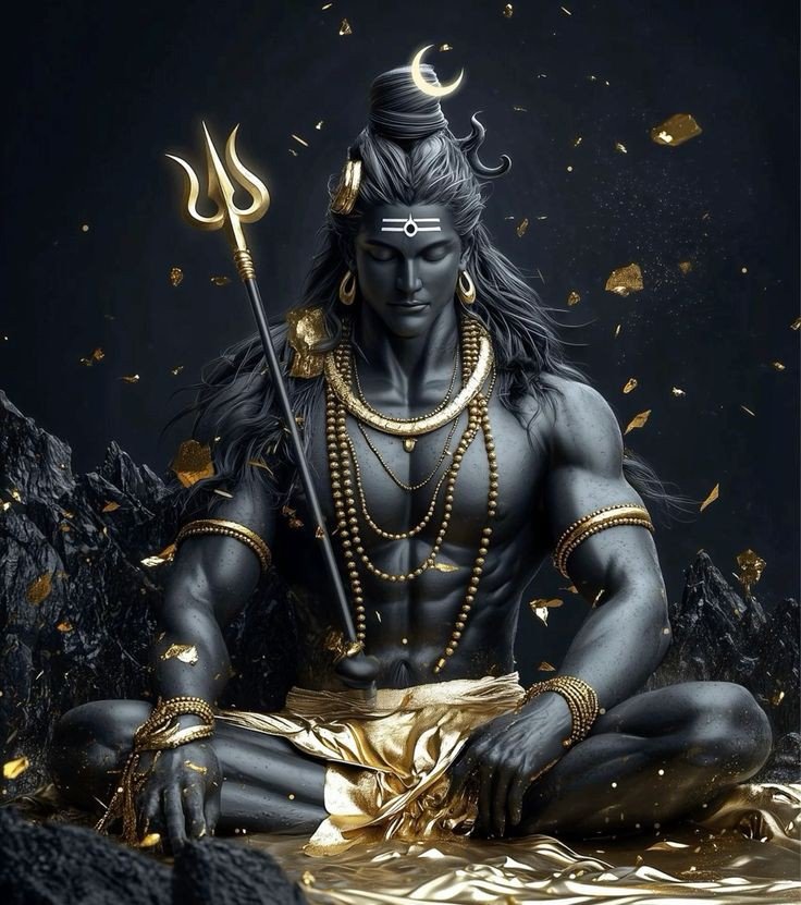 mahadev wallpaper hd k boy mahadev wallpaper hd k boy