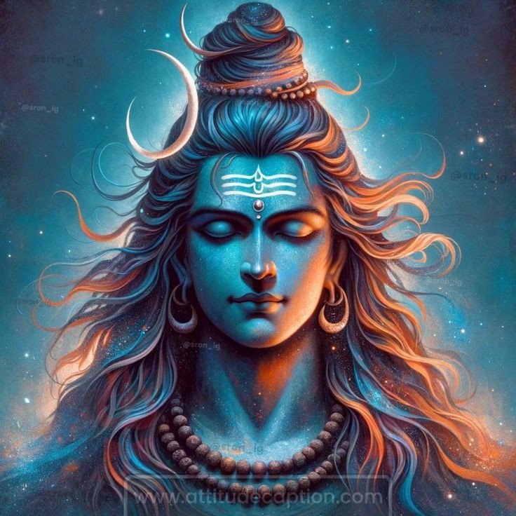 mahadev wallpaper hd k cartoon mahadev wallpaper hd k cartoon