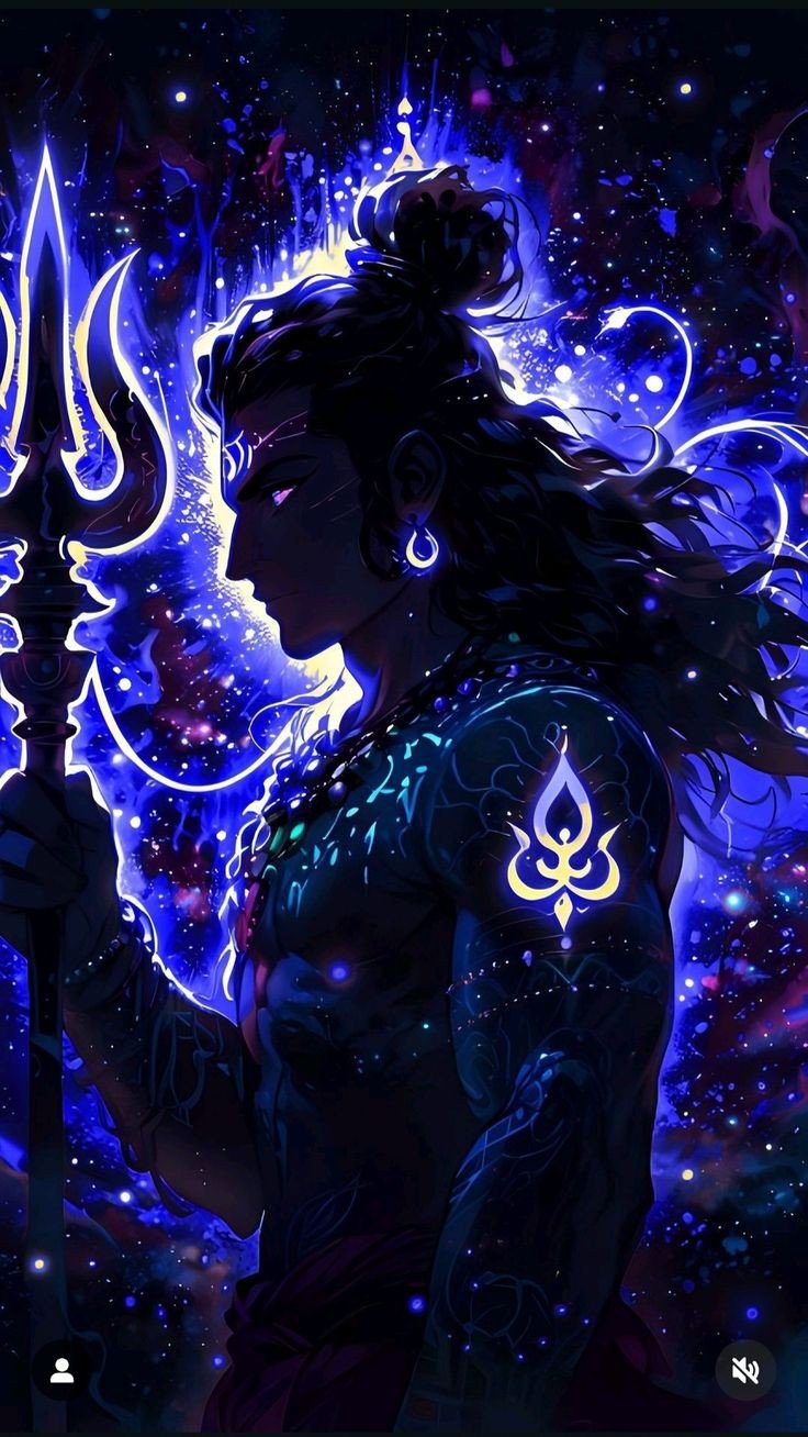 mahadev wallpaper hd k child mahadev wallpaper hd k child