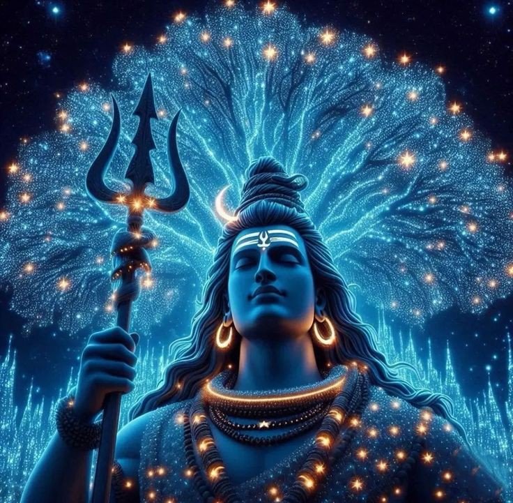 mahadev wallpaper hd k for pc mahadev wallpaper hd k for pc