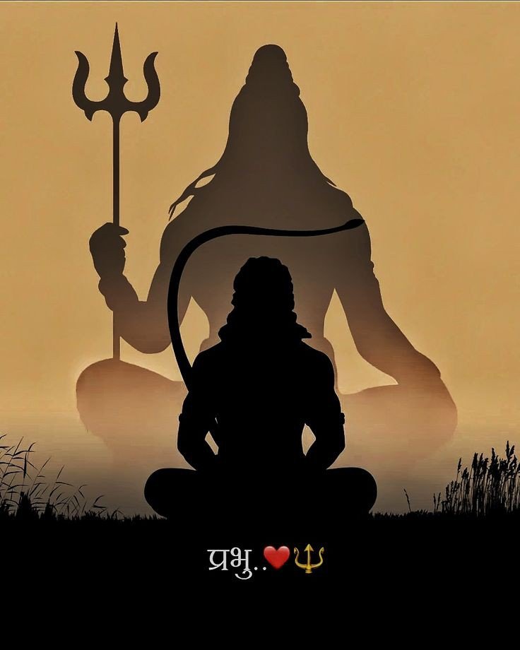 mahakal iphone mahadev wallpaper mahakal iphone mahadev wallpaper