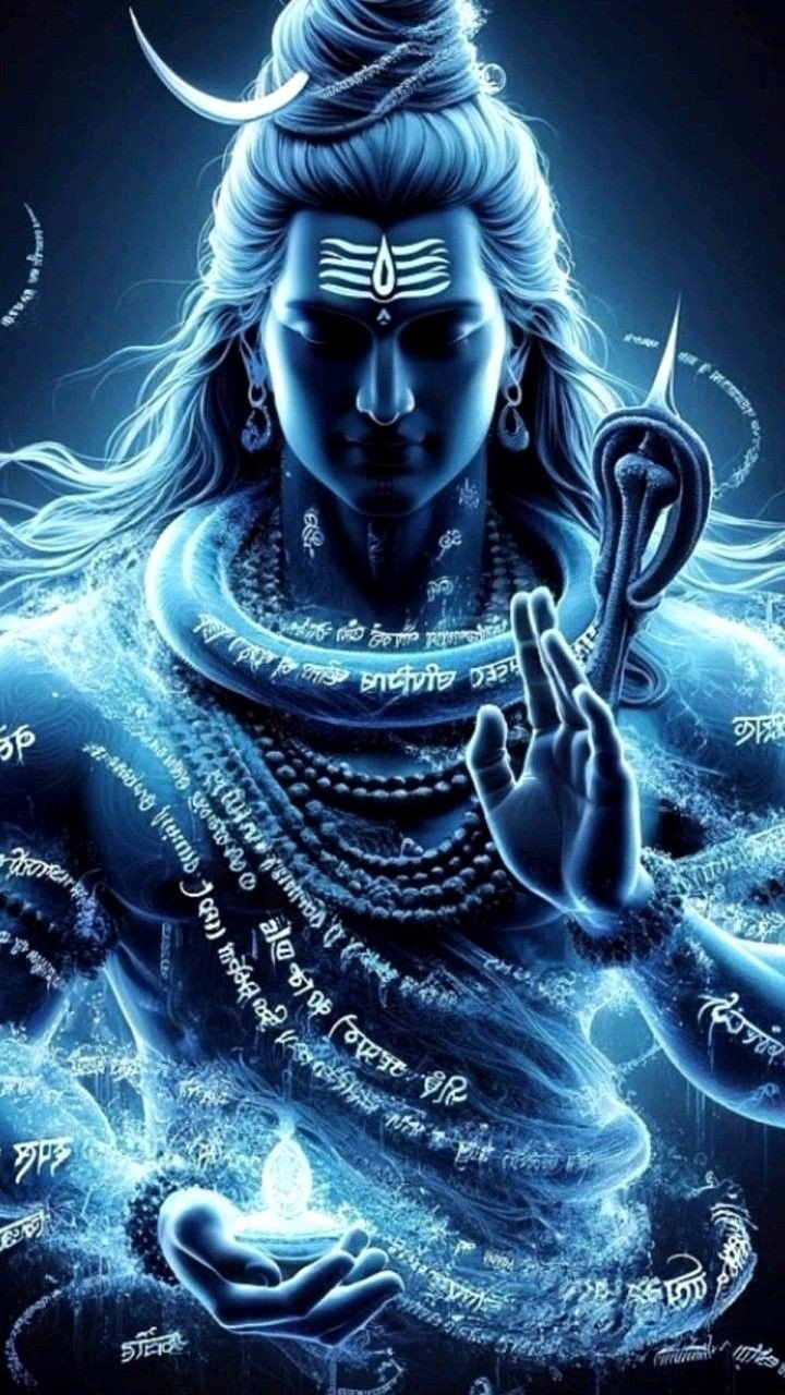 mahakal mahadev wallpaper mahakal mahadev wallpaper