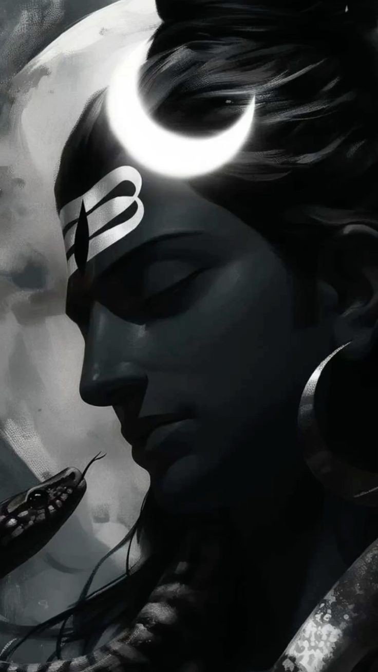 mahakal mahadev wallpaper mahakal mahadev wallpaper