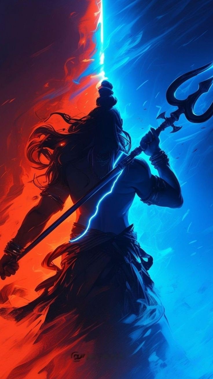 mahakal mahadev wallpaper mahakal mahadev wallpaper