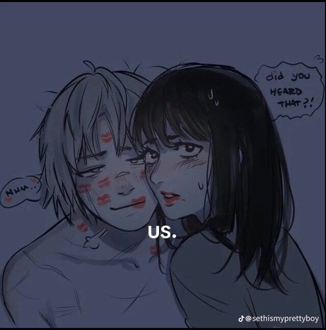matching pfp anime girls matching pfp anime girls