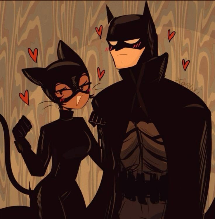 matching pfp dark matching pfp dark
