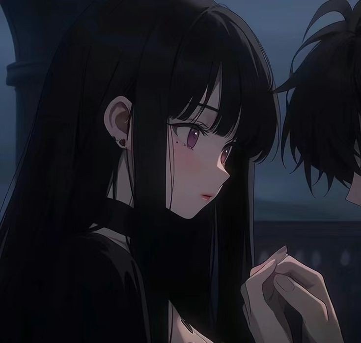 matching pfp demon slayer matching pfp demon slayer