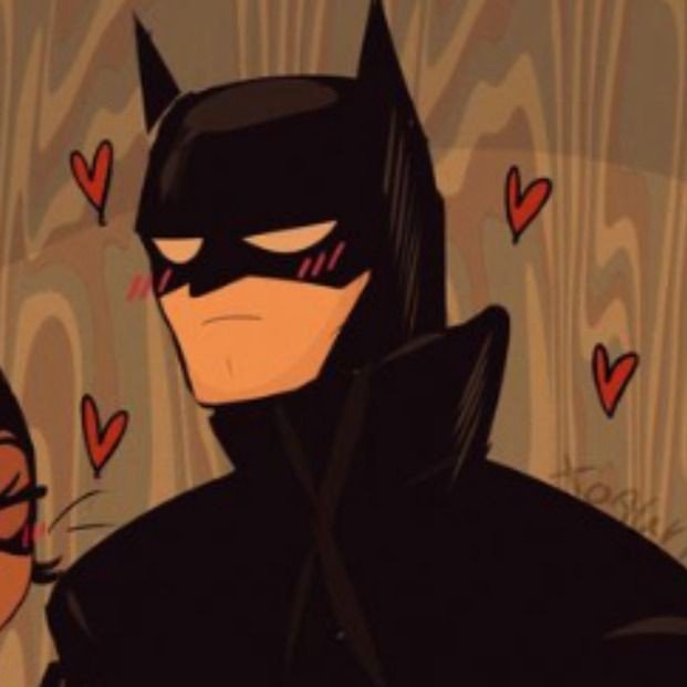 matching pfp discord server matching pfp discord server