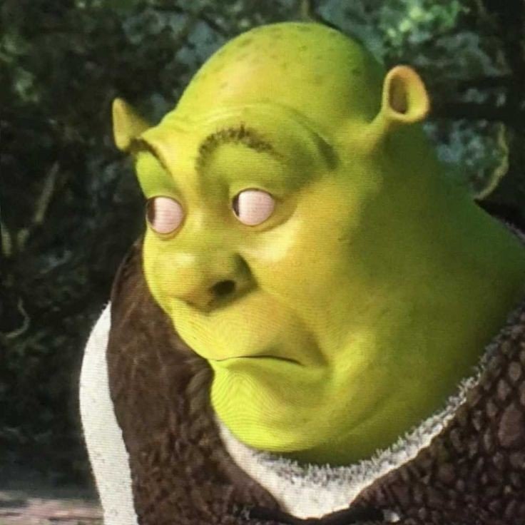 meme account pfp meme account pfp