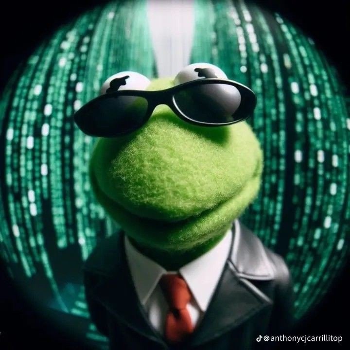 meme alien pfp meme alien pfp