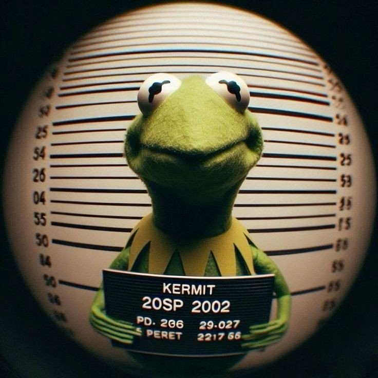 meme emo pfp meme emo pfp