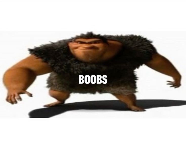 meme pfp aesthetic meme pfp aesthetic