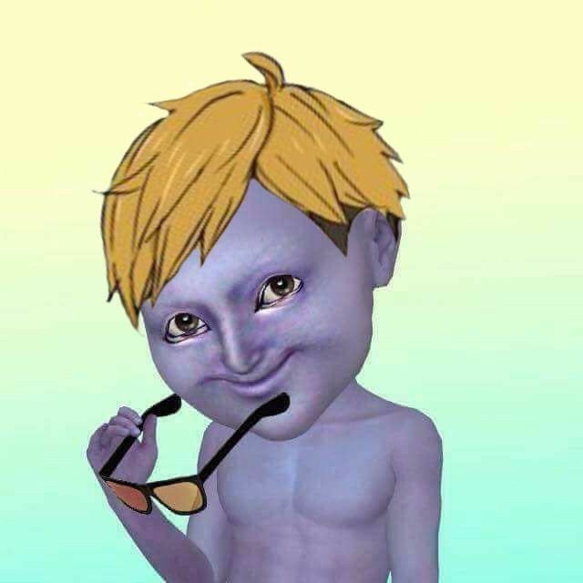 meme pfp background meme pfp background