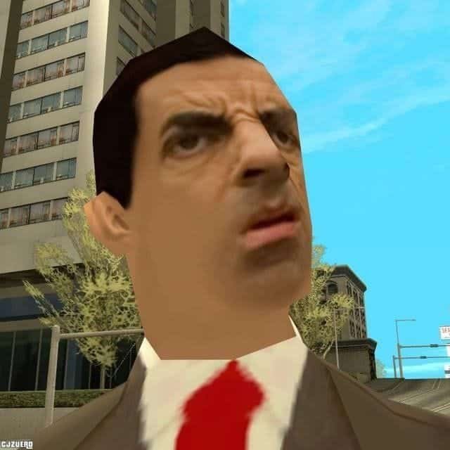 meme pfp clean meme pfp clean