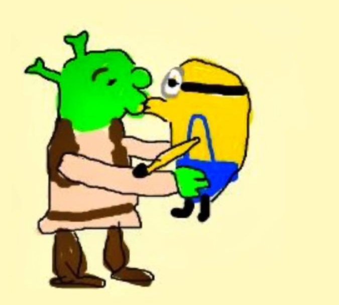 meme pfp dark meme pfp dark