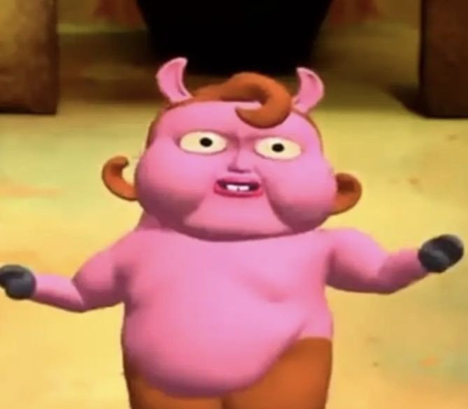 meme pfp goofy ahh meme pfp goofy ahh