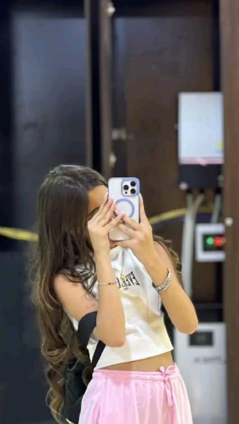 mirror dp girl black mirror dp girl black