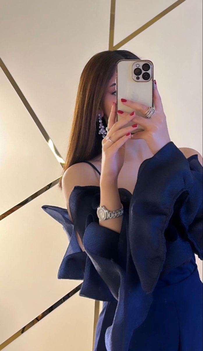 mirror dp girl black mirror dp girl black