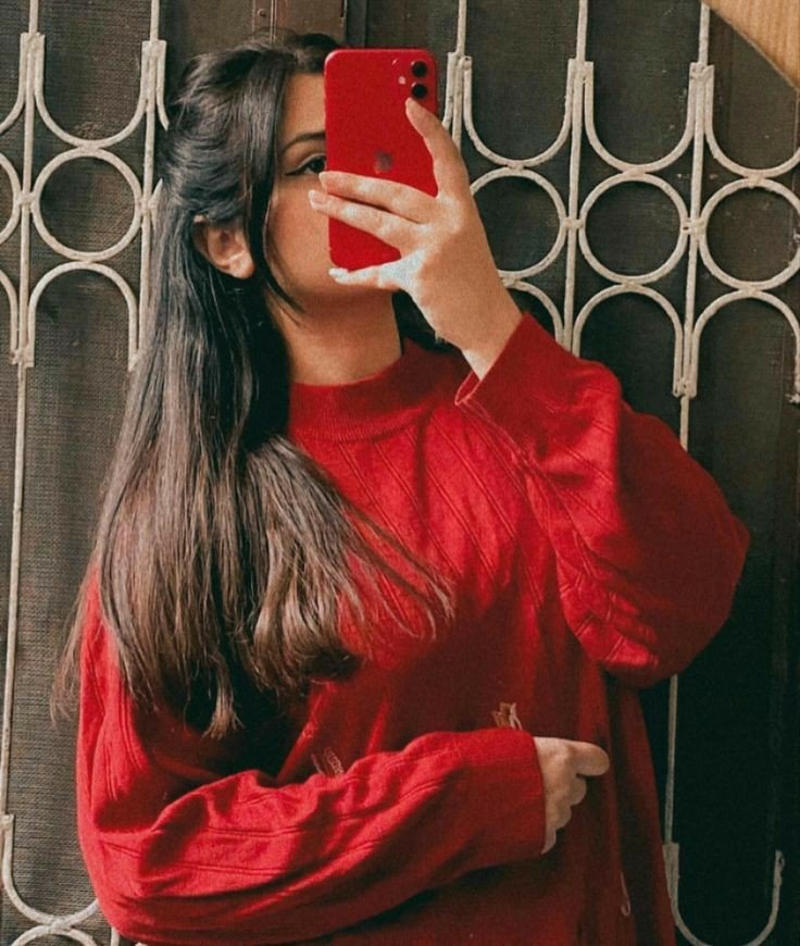mirror dp girl black mirror dp girl black