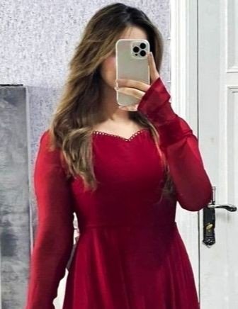 mirror dp girl black mirror dp girl black