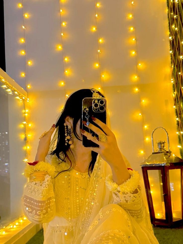 mirror dp girl black mirror dp girl black