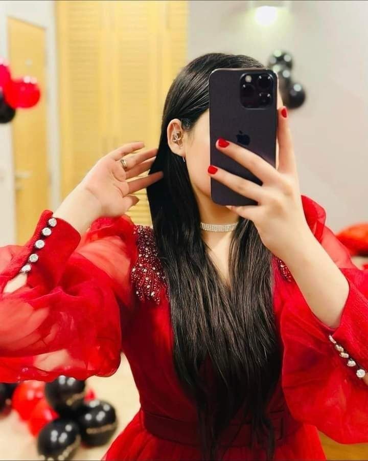 mirror pic for girls dp attitude mirror pic for girls dp attitude