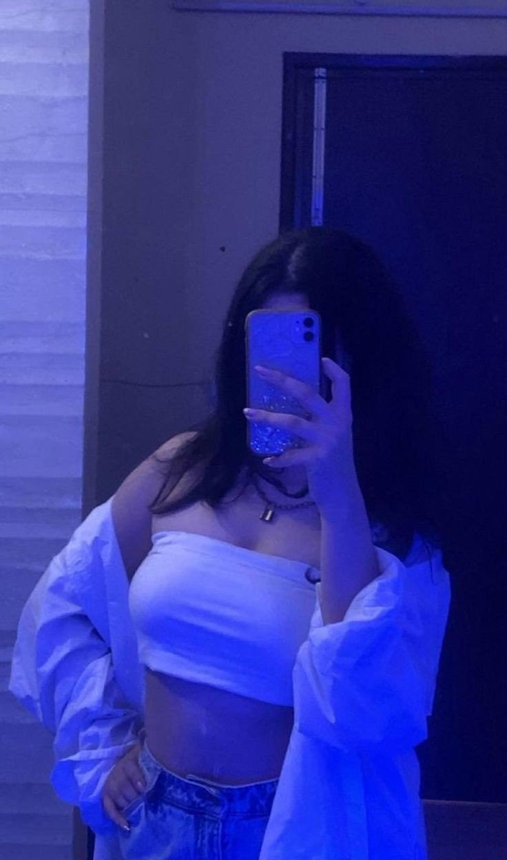 mirror selfie aesthetic dp for instagram boy mirror selfie aesthetic dp for instagram boy