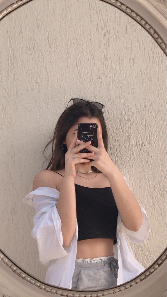 mirror selfie boy dp for instagram mirror selfie boy dp for instagram