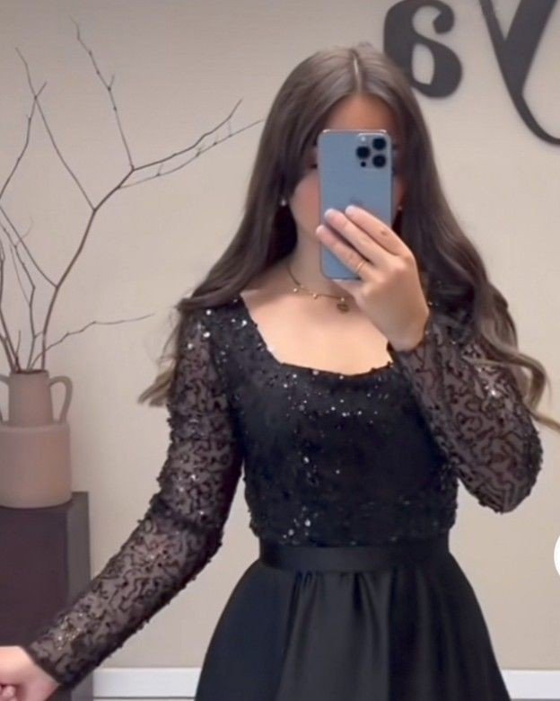 mirror selfie boy dp for instagram mirror selfie boy dp for instagram