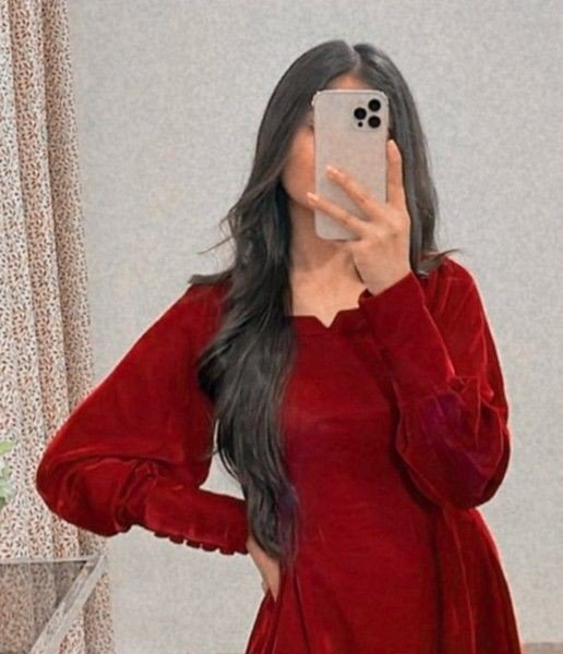 mirror selfie dp aesthetic mirror selfie dp aesthetic