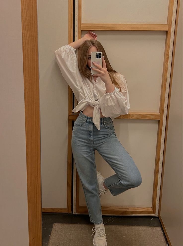 mirror selfie dp blur mirror selfie dp blur