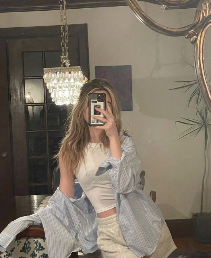 mirror selfie dp boy love mirror selfie dp boy love