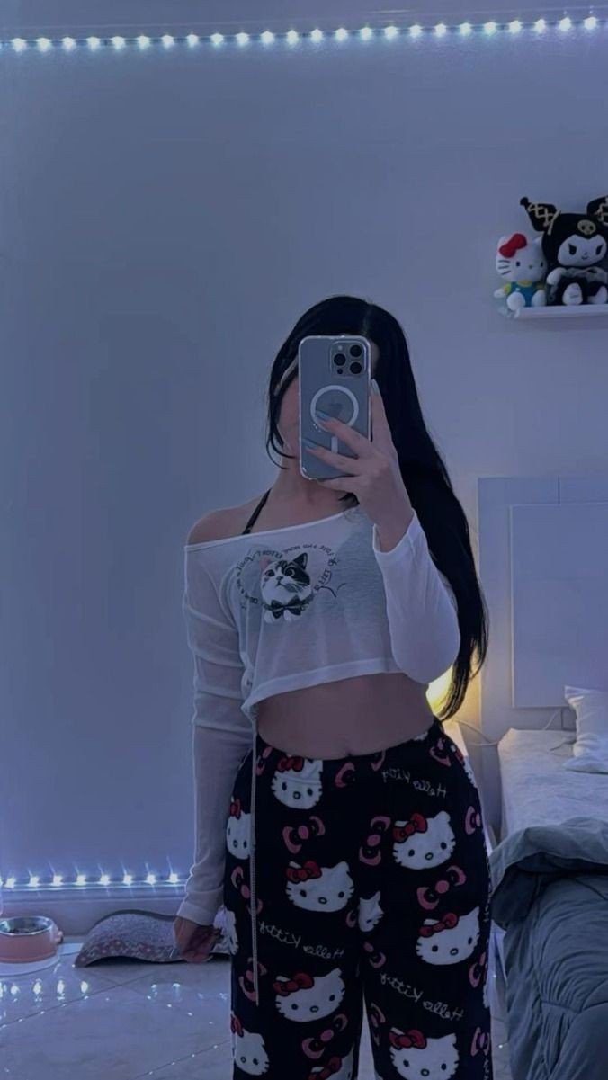 mirror selfie dp caption mirror selfie dp caption