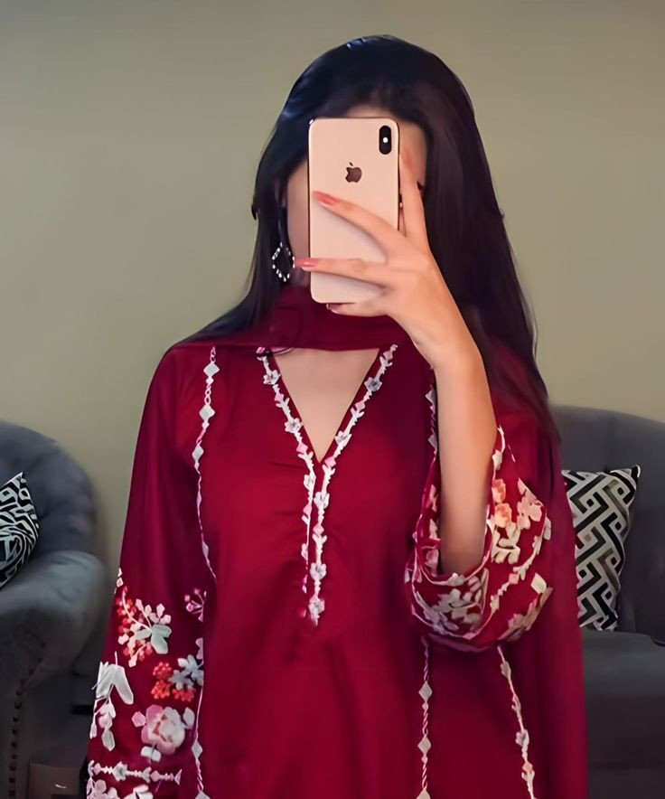 mirror selfie dp for girl attitude mirror selfie dp for girl attitude