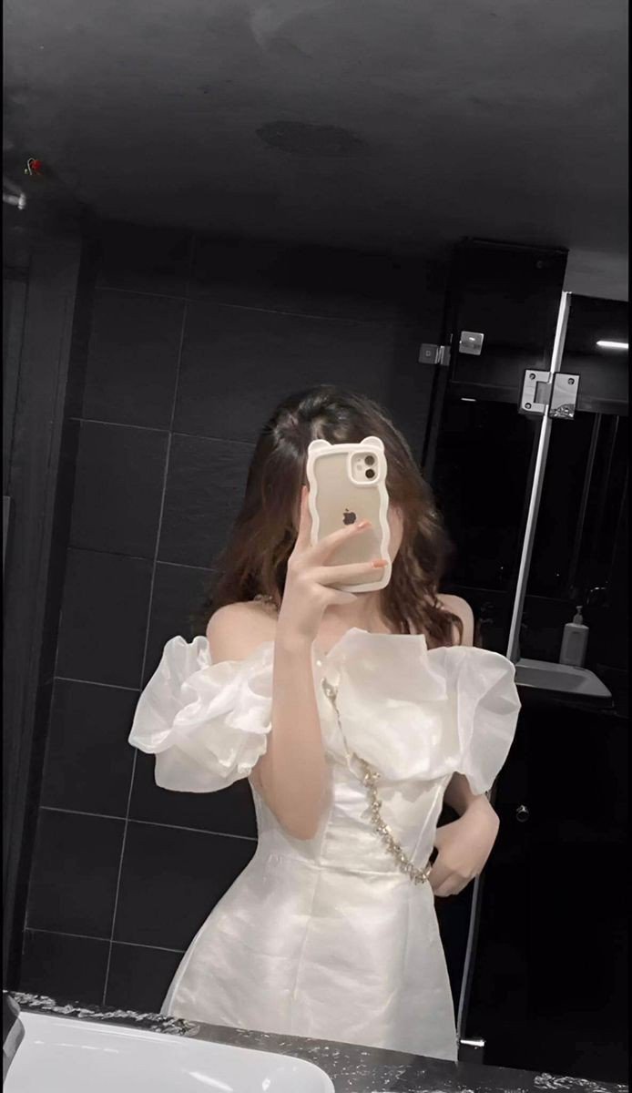 mirror selfie dp for instagram aesthetic mirror selfie dp for instagram aesthetic