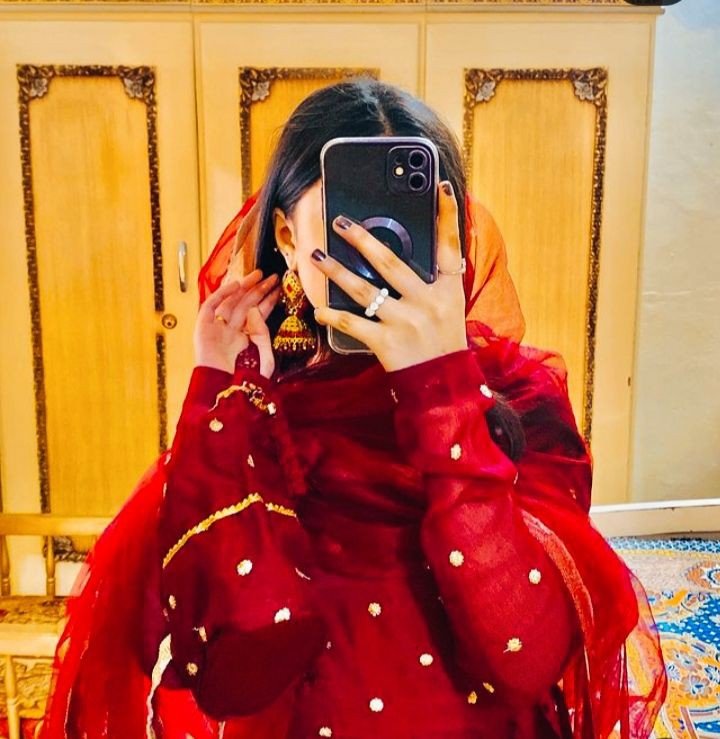 mirror selfie dp for instagram aesthetic mirror selfie dp for instagram aesthetic