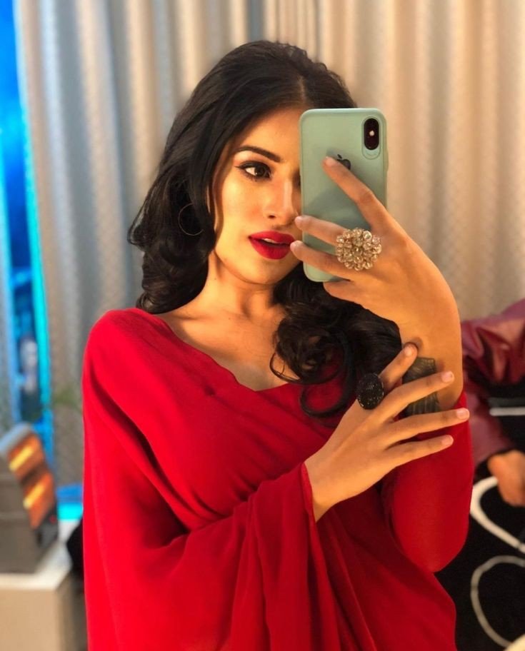 mirror selfie dp for instagram aesthetic mirror selfie dp for instagram aesthetic