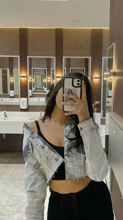 mirror selfie dp for instagram girl attitude mirror selfie dp for instagram girl attitude