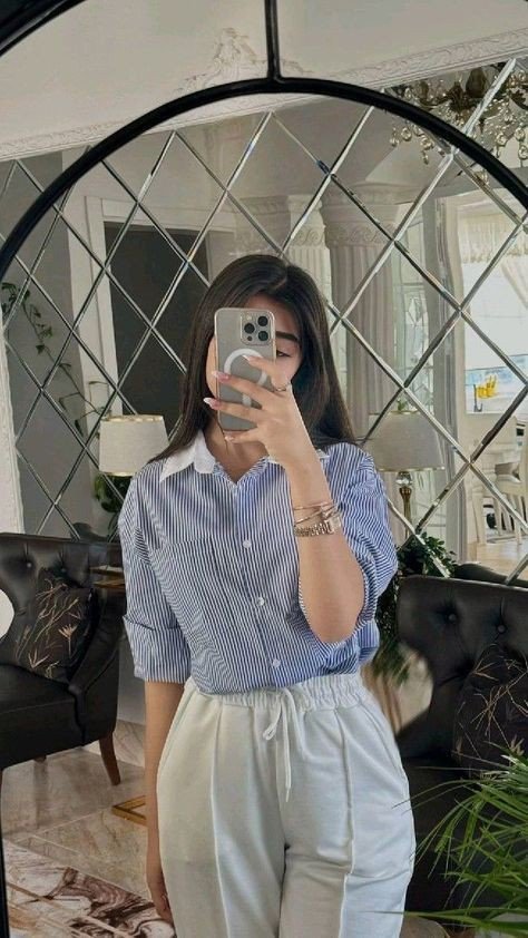 mirror selfie dp girl aesthetic mirror selfie dp girl aesthetic