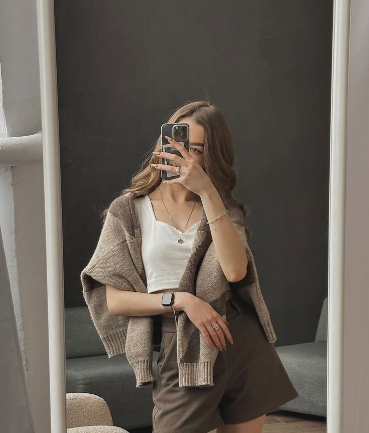 mirror selfie dp girl aesthetic mirror selfie dp girl aesthetic