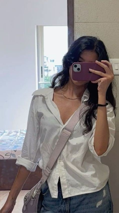 mirror selfie dp mirror selfie dp