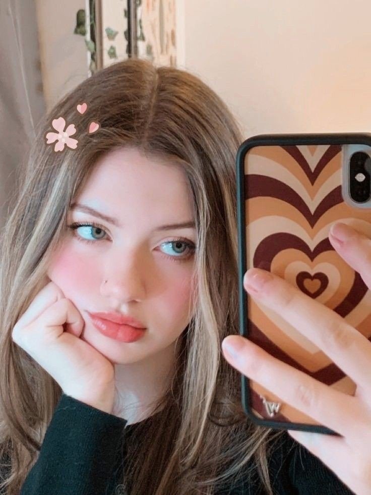 mirror selfie girl dp attitude simple mirror selfie girl dp attitude simple